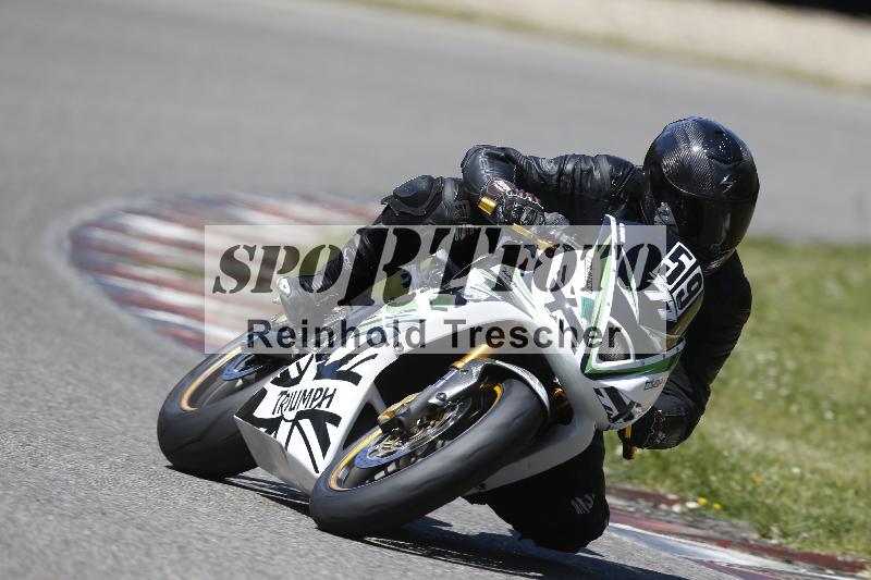 Archiv-2025/16 16.05.2025 PROMAX ADR/Gruppe gruen/59